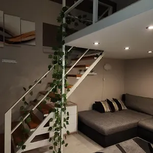  Apartament In Downtown